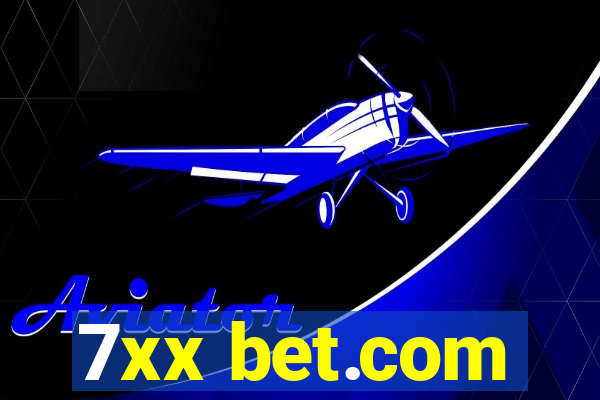 7xx bet.com